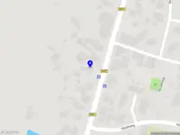 Charèl Zorg & Begeleiding