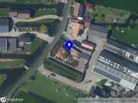 Esther Lactatiekundige