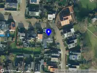 Habers Machine Support