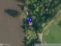 VerdermetHertsenberg