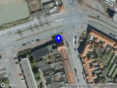 P.Piotrowski glasvezel