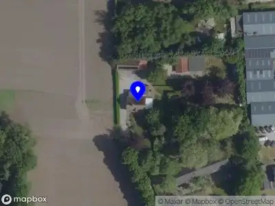 Van Beckum Interieurbouw Op Maat Milheeze