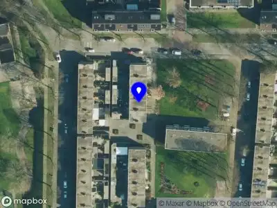 Ontwerpatelier Christine Johannes