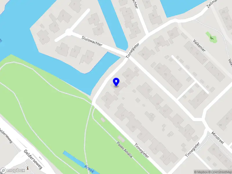 Nieuw bedrijf Bonnema Agra Service