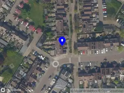 Nieuw bedrijf Loonbedrijf Cornelisse