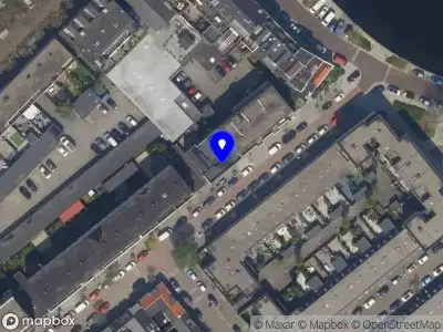 Akkoyun Dienstverlening