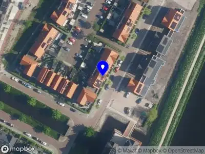 M. van Leeuwen bouw interieur en exterieur meubels Hillegom