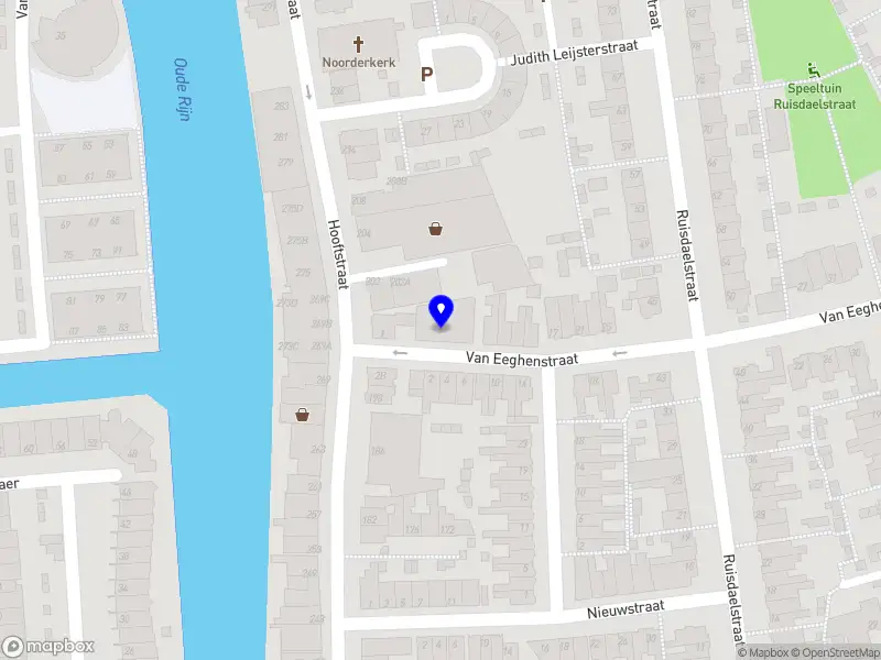 Waardenburg Services