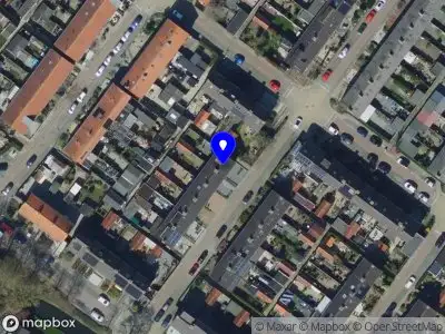 Milort montage Alblasserdam