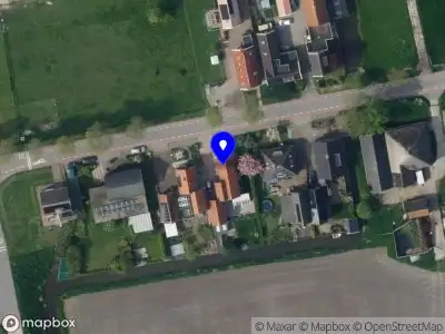 D.M.T. Dekker Metaal Techniek Avenhorn