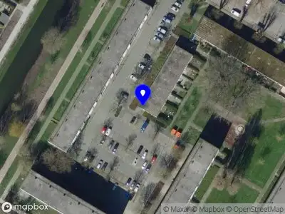 Nieuw bedrijf Studio Knoest