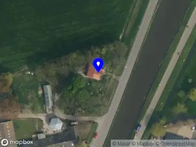 Gilbert services Schipluiden