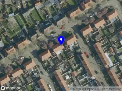 Nieuw bedrijf Ledters