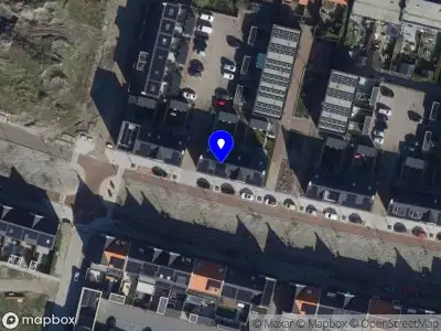 Tech-A Vlissingen