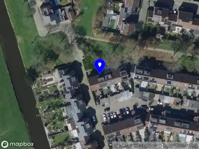 Nieuw bedrijf Huisje Haartje Kleertje