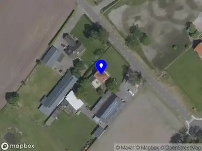 Crommentuijn Techniek