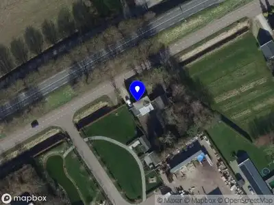 R. de Koster Agrarische Dienstverlening Beveland