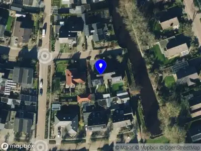 Helder System Service