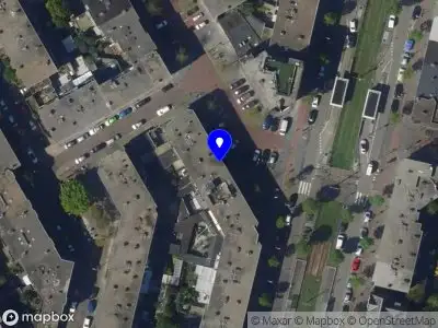 Nieuw bedrijf Sasheva Loonbedrijf