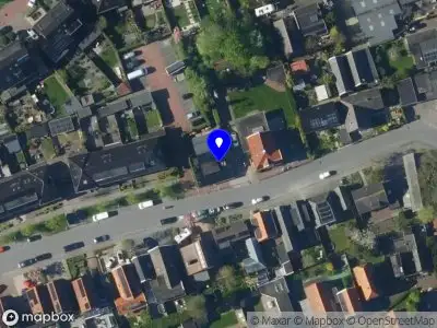 jbakkerwognum Noord-Scharwoude