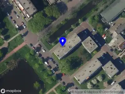 Nieuw bedrijf Kaskuevent 24