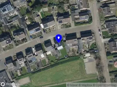 Bastiaansen Industriële Automatisering