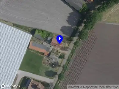 Lupau A Panningen