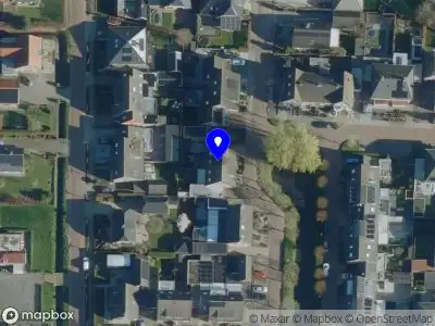 J. Oomen Dienstverlening