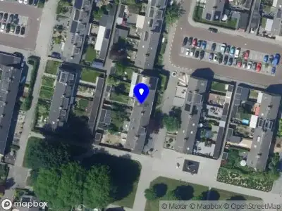 Nieuw bedrijf Meuleman Multidiensten