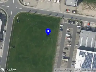 SKSC Bunschoten-Spakenburg