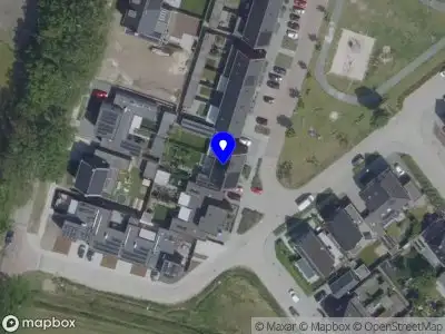 De Rijdende Kaasmaker Lierop