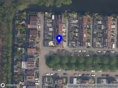 Nieuw bedrijf Breaking Waves Surfboard Reparatie