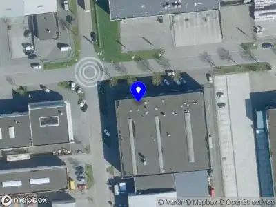 Freezee Koeltechniek