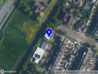 K Patisserie by Karine Collese