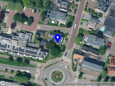 Detailing Midden Nederland