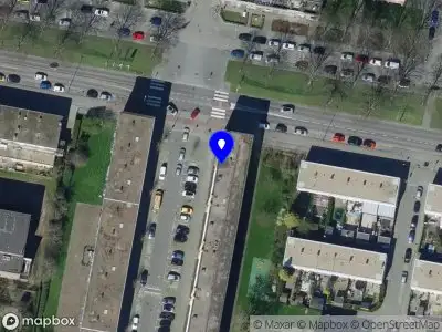 Kotza Klusbedrijf Rotterdam