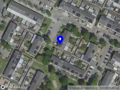 DYK-TEC Venlo