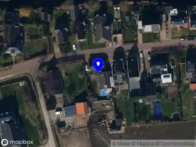 Reens techniek Garrelsweer