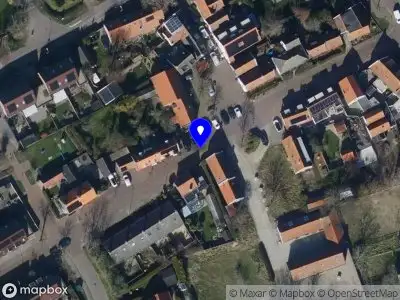 De Zeeuwse Konditorei