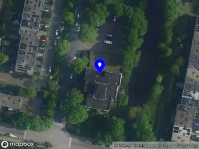 Nieuw bedrijf Spiritual Gems