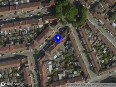 HD Asbestsanering Heerlen
