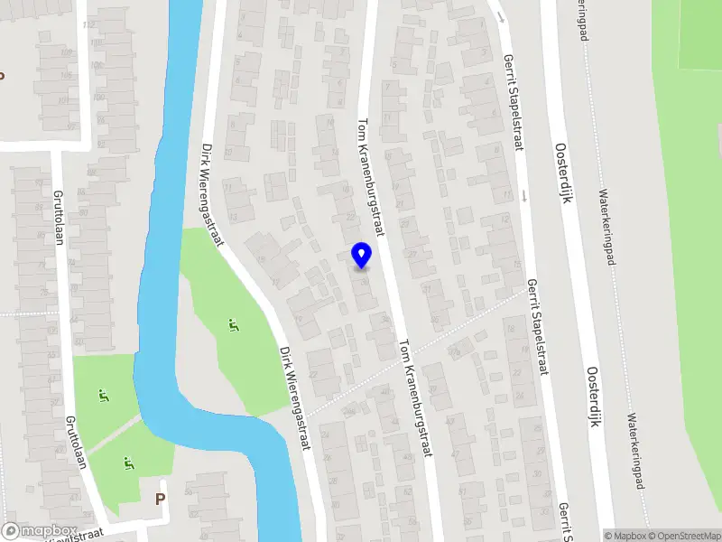 Nieuw bedrijf Bouwman Dakwerker