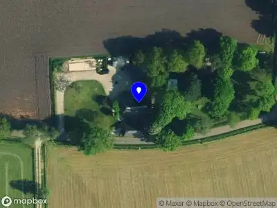 Hüner Bouw Epe