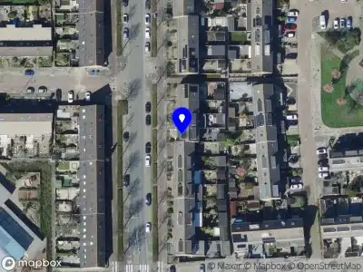 JiX Bouw SPIJKENISSE