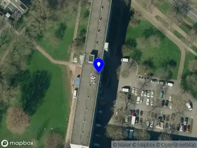 Hasan Dienstverlening