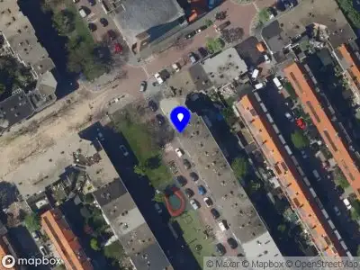 Stefstart Klussenbedrijf