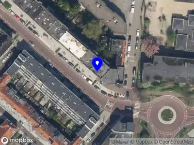 Jarecki Klussenbedrijf