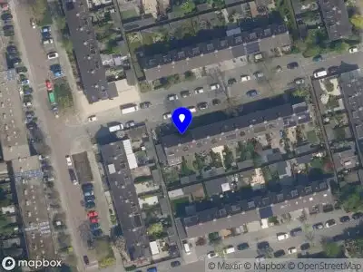 Nieuw bedrijf HCO Maintenance