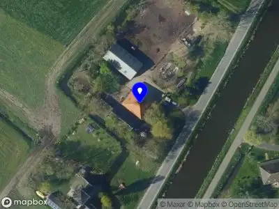 De Hanen Dienstverlening