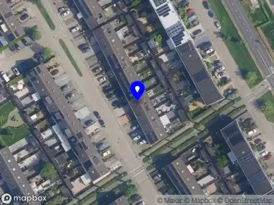 Nieuw bedrijf Sebastian Pisula Klussenbedrijf